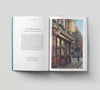 London Pubs guide inside pages