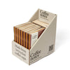 Coffeenotes Impulse Box display unit
