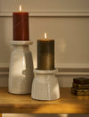 Small Ravello Candle Holder