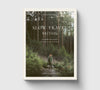 Slow Travel Britain book