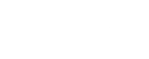 HUS & CO.