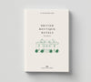British Boutique Hotels book