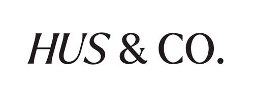 HUS & CO.