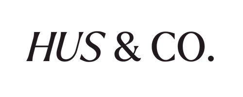 HUS & CO.