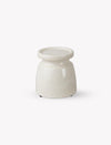 Small Ravello Candle Holder