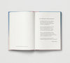 Everyday Wonder inside pages