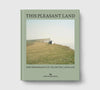 This Pleasant Land book