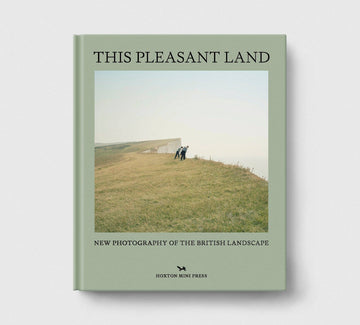 This Pleasant Land book