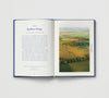 Ancient Britain inside pages