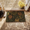 Morris and Co Compton Printed Coir Doormat