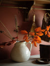 Ravello Ceramic Flower Jug