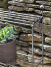 Barrington Plant Stand