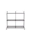 Barrington Plant Stand