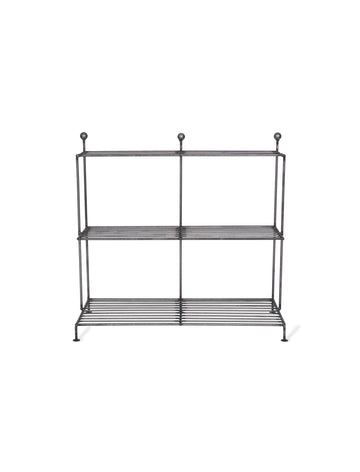 Barrington Plant Stand — alternative angle