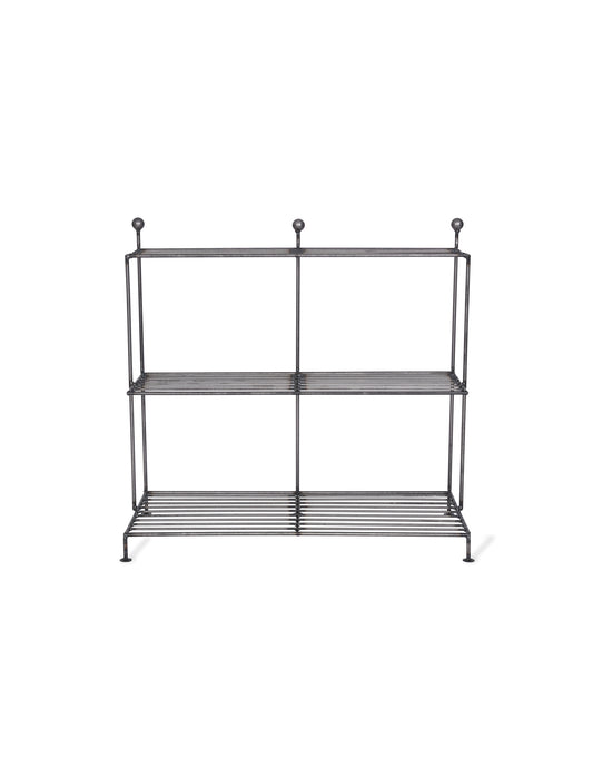 Barrington Plant Stand — alternative angle