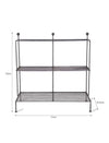 Barrington Plant Stand