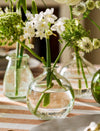 Clearwell Bud Vase