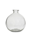Clearwell Bud Vase