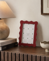 Viana Photo Frame (6x4)