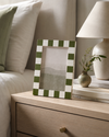 Coria Photo Frame (7x5)