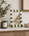 Coria Photo Frame (7x5)