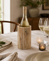 Almeria Marble Wine Cooler