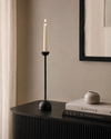 Small Roddy Candlestick