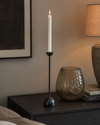 Small Roddy Candlestick