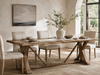 Large Ashbourne Dining Table
