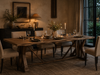 Large Ashbourne Dining Table