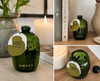 Bubble Matches - Green