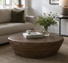 Oregon Coffee Table