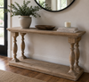 Vancouver Console Table