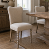 Artisan Dining Chair 2pk