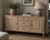 Artisan Sideboard