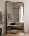 Large Boxley Mirror