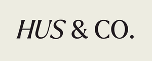 HUS & CO.