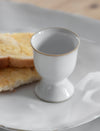 Ithaca Ceramic Egg Cups (Set of 2)