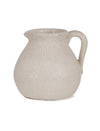 Ravello Ceramic Flower Jug