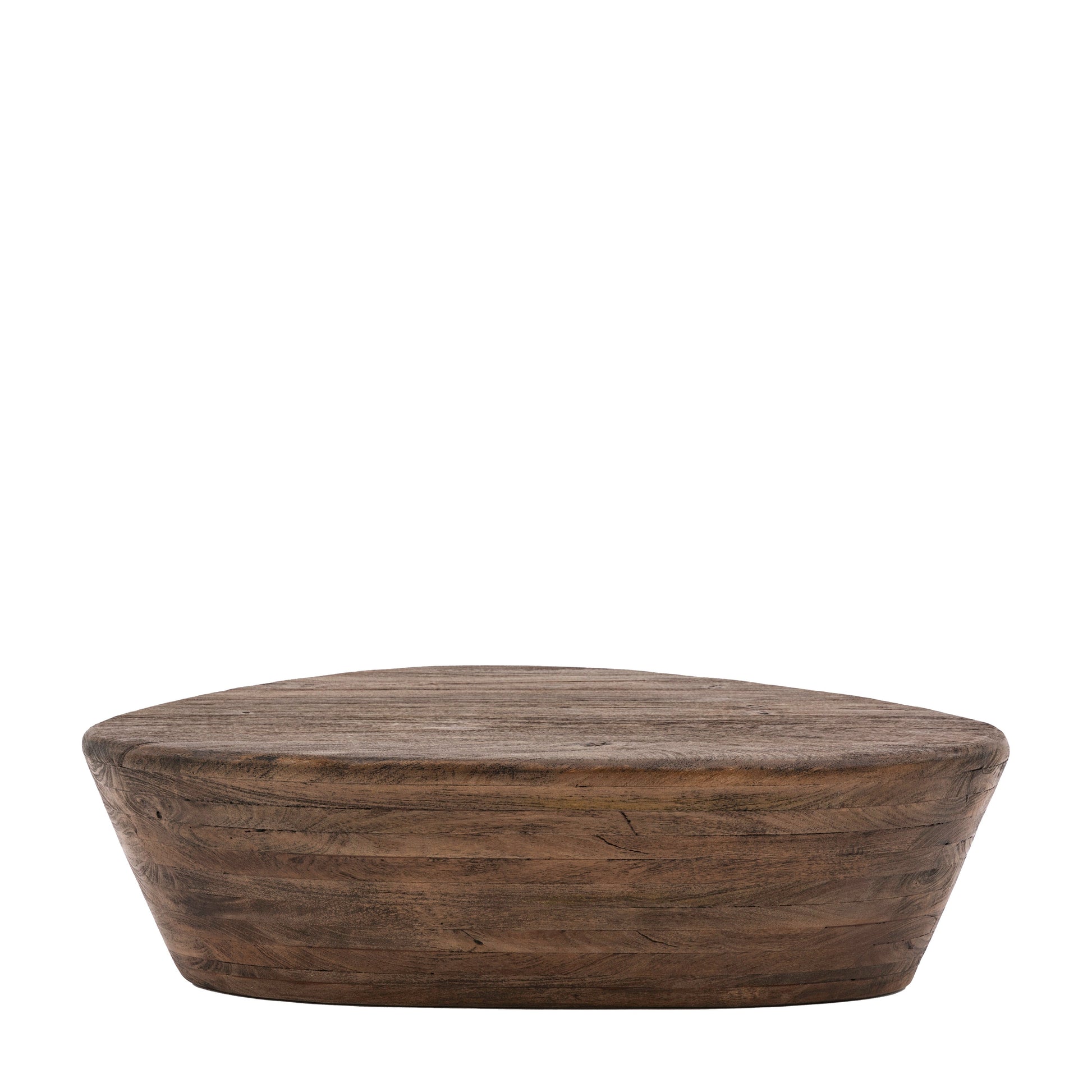 Oregon Coffee Table - hus & co.