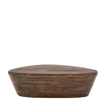 Oregon Coffee Table — product shot