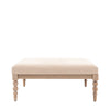 Artisan Coffee Table - hus & co.