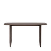 Arc Console Table - hus & co.