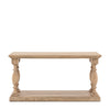 Vancouver Console Table - hus & co.