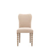Artisan Dining Chair 2pk - hus & co.