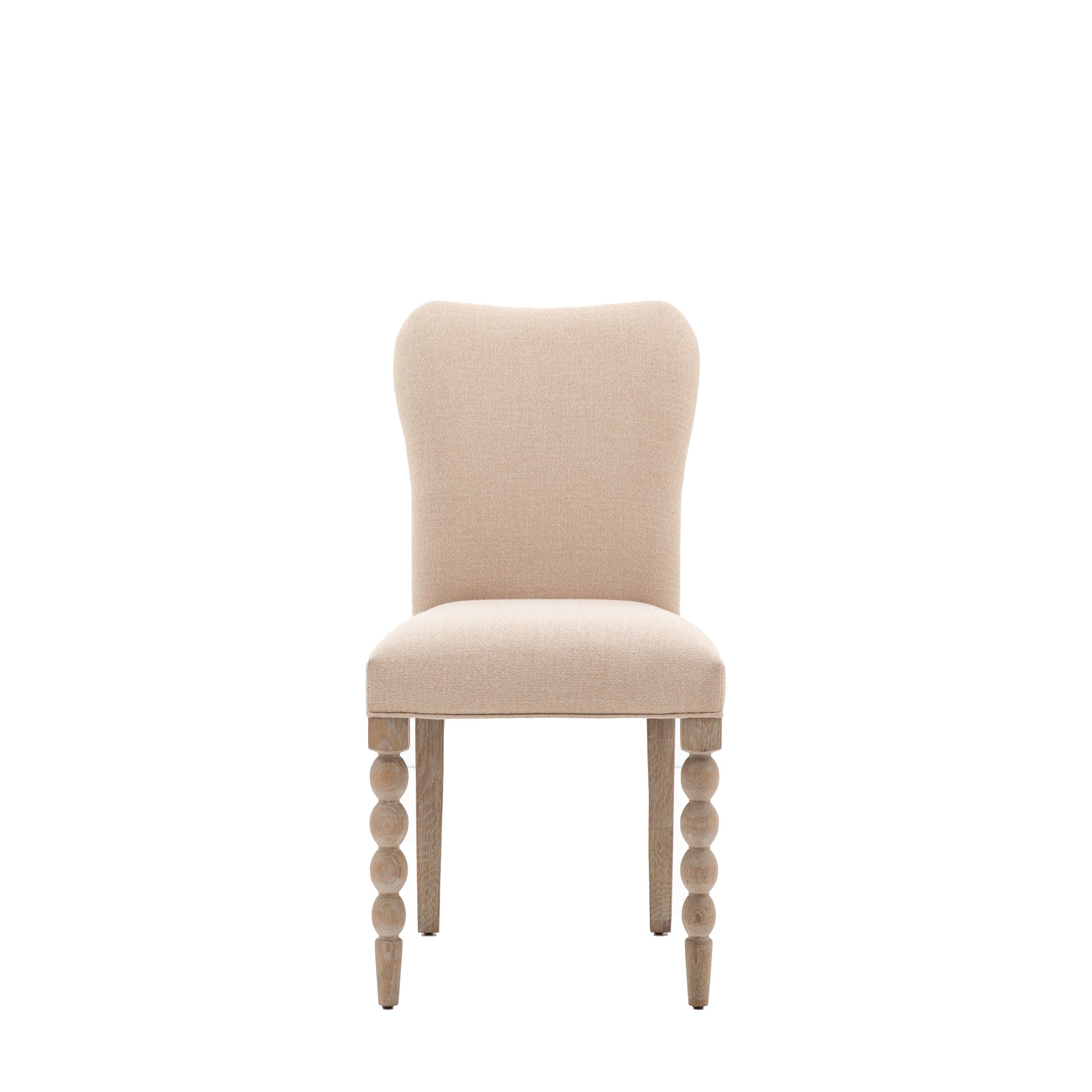 Artisan Dining Chair 2pk - hus & co.