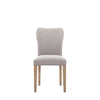 Vancouver Dining Chair 2pk - hus & co.