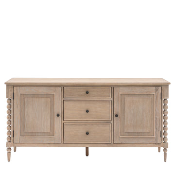 Artisan Sideboard — product shot