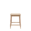 Artisan Side Table
