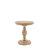 Vancouver Side Table